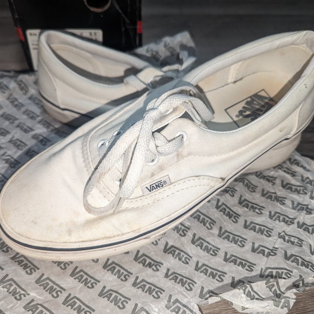 Vans Era 95